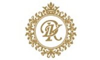 DK Residency